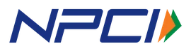 NPCI