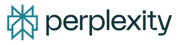 Perplexity